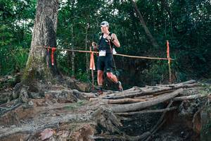 BIB: 
                            <button type="button" onclick="openModal(27313242)" class="btn btn-primary btn-sm float-right btn-popup" data-toggle="modal" data-target=".modal-high-quality">
                        <i class="fas fa-shopping-cart"></i> Add to Cart
                    </button>
                                            <button type="button" onclick="isThisMe(27313242, true)" class="btn btn-success btn-sm float-right btn-popup btn-isme hidden" data-toggle="tooltip" data-placement="bottom" title="นี่คือรูปของคุณใช่ไหม คลิกที่นี่เพื่อเอาเข้าอัลบั้ม">
                        <i class="fas fa-plus"></i> Add to album
                    </button>
                    <button type="button" onclick="isThisMe(27313242, false)" class="btn btn-warning btn-sm float-right btn-popup btn-isnotme hidden">
                        <i class="fas fa-ban"></i> Remove from album
                    </button>